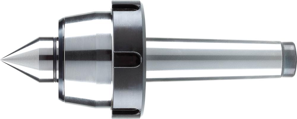 Mitlaufende Körnerspitze, PRO Produktbild img1 L