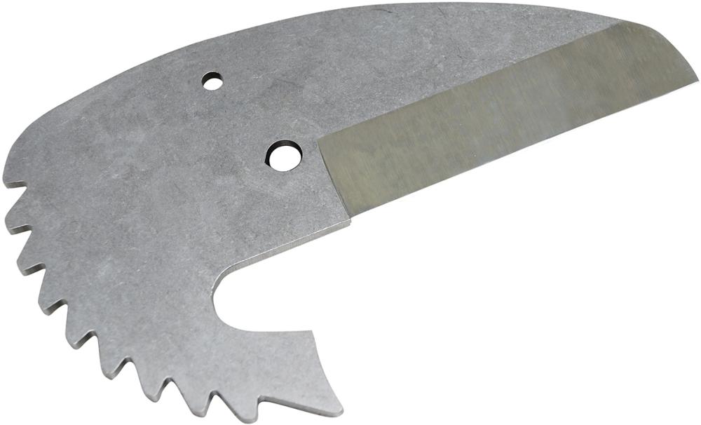 Messer Edelstahl für Kunststoffrohrschere ROCUT75 ROTHENBERGER Produktbild img1 L