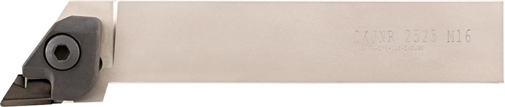 ISO-Klemmhalter, 93°, CKJNR/L Produktbild img1 L