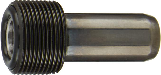 Kühlmittelrohr Produktbild img1 L