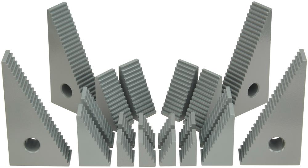 Universal-Spannunterlagen-Satz AMF Produktbild img1 L