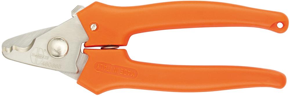 Kabelschere Produktbild img1 L