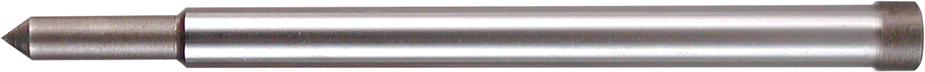 Auswerfstift für Kernbohrer Produktbild img1 L