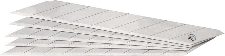 Abbrechklinge 30° für Cuttermesser Produktbild img1 L