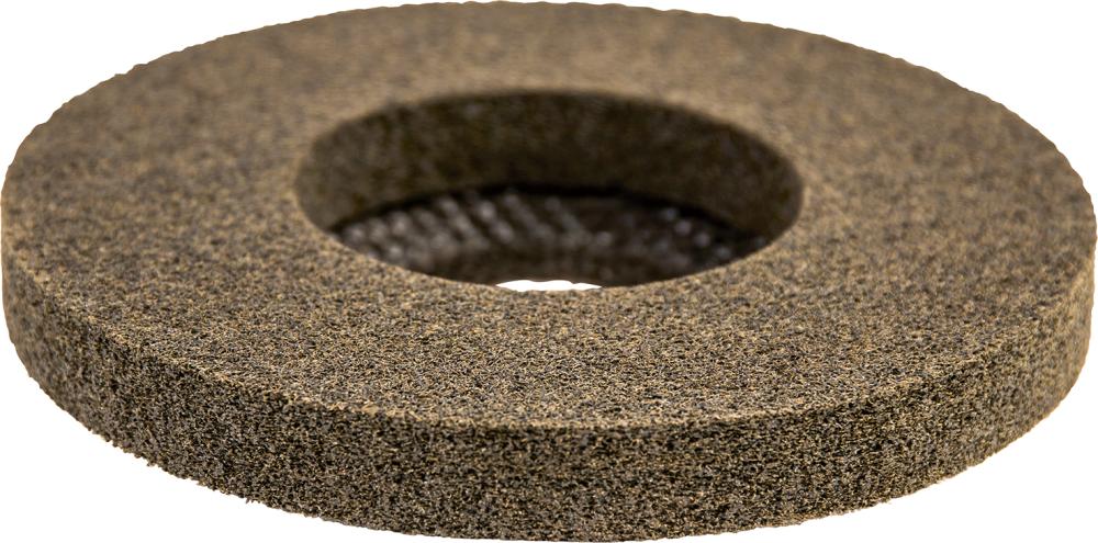 Kompaktschleifscheibe Produktbild img1 L