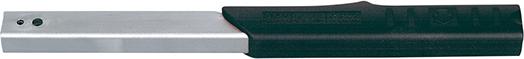 Drehmomentschlüssel MANOSKOP® 755 Produktbild img1 L