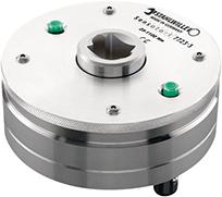 Messwertaufnehmer 3/8" Stahlwille Produktbild img1 L