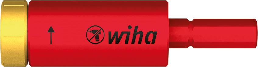 VDE-Drehmoment-Adapter easyTorque Produktbild img1 L