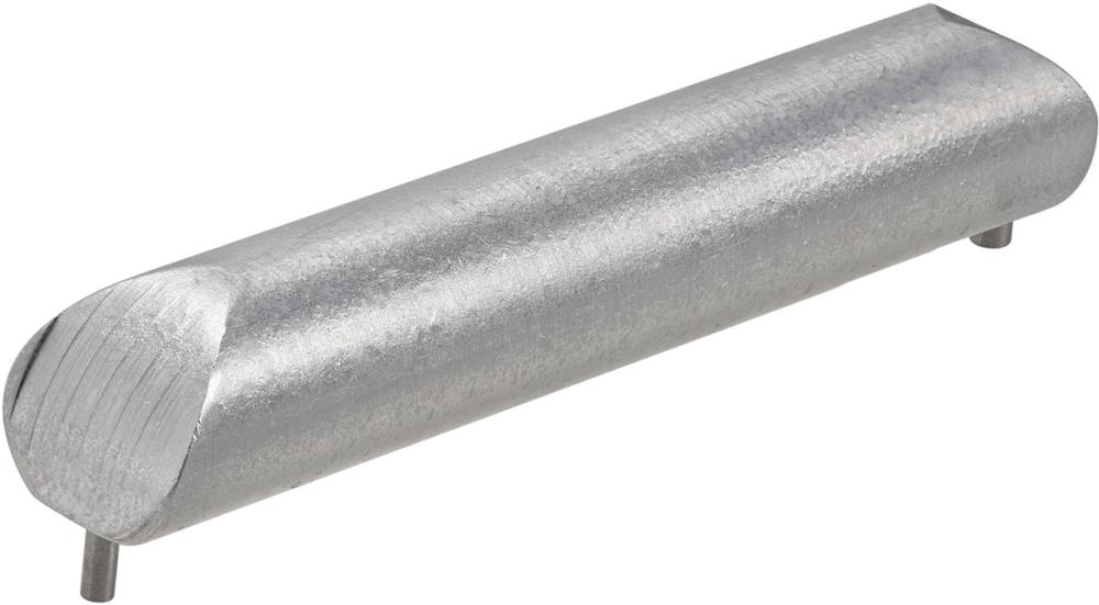 Montageschlüssel Produktbild img1 L
