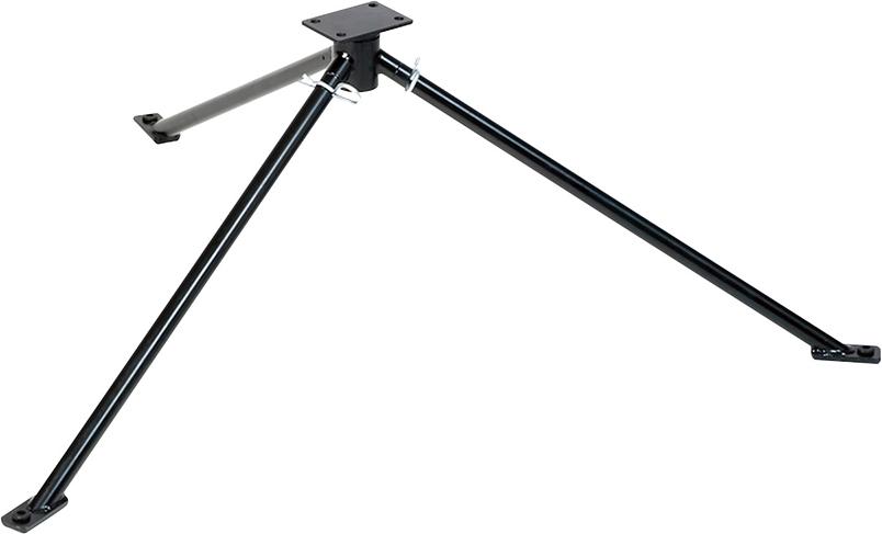 Untergestell für Rohrbiegegerät Produktbild img1 L