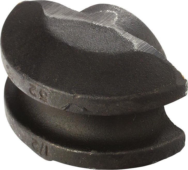 Biegesegment Produktbild img1 L