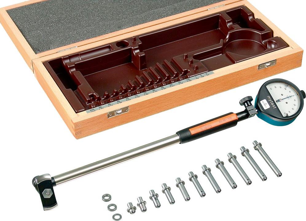 Innenmessgerät SU Produktbild img1 L