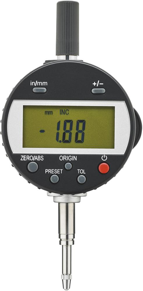 Digital-Messuhr, IP65 Produktbild img1 L