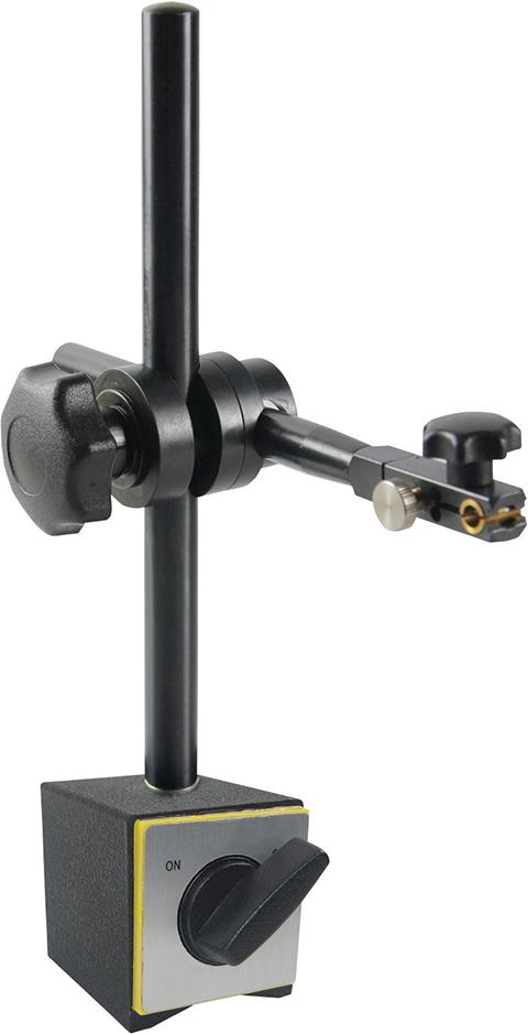 Mag.-Messstativ 800N 180mm FORMAT Produktbild img1 L