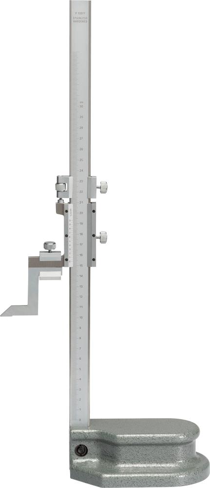 Höhenreißer 300mm FORMAT Produktbild img1 L
