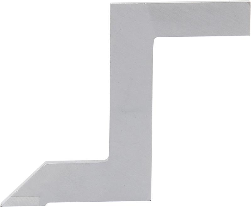 Ersatz-Anreißnadel mit HM-Spitze Produktbild img1 L