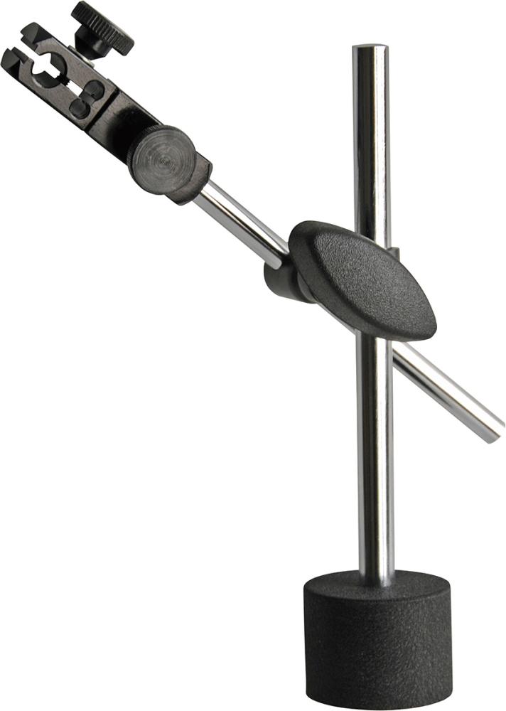 Kleinmessstativ magnetisch 190mm 400N FORTIS Produktbild img1 L