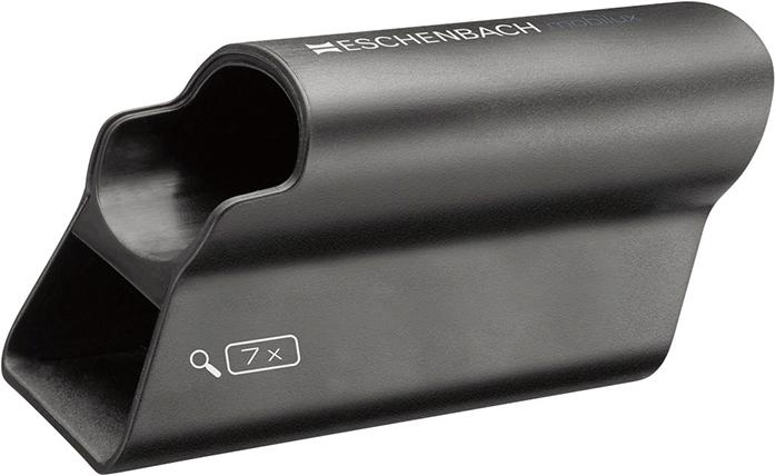 Mobase für Leuchtlupe Mobilux 45080070 ESCHENBACH Produktbild img1 L