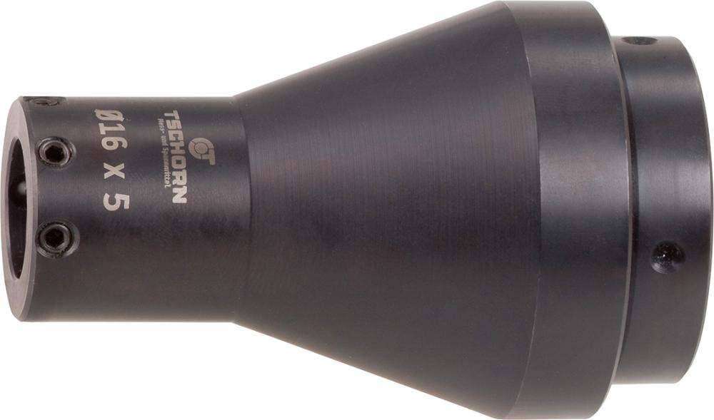 MINIflex Schneideisenmodul Produktbild img1 L