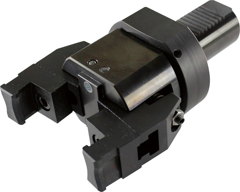 Stangengreifer – VDI-Aufnahme Produktbild img1 L