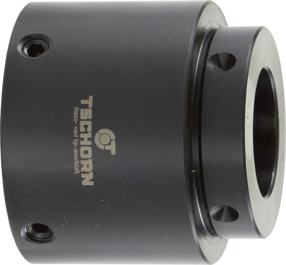 MINIflex Verlängerung Produktbild img1 L