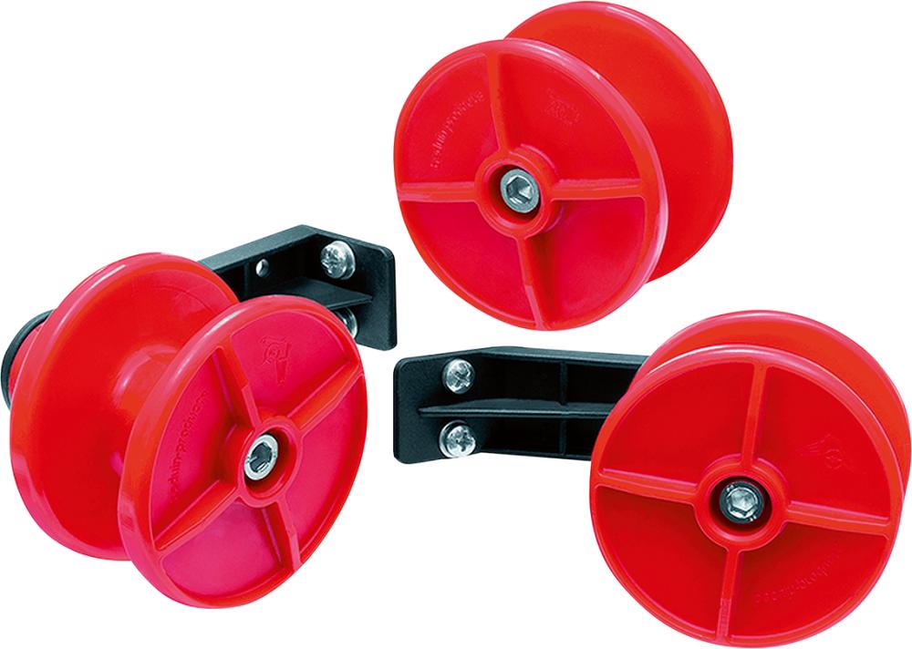 Blaspistolenhalterung Produktbild img1 L