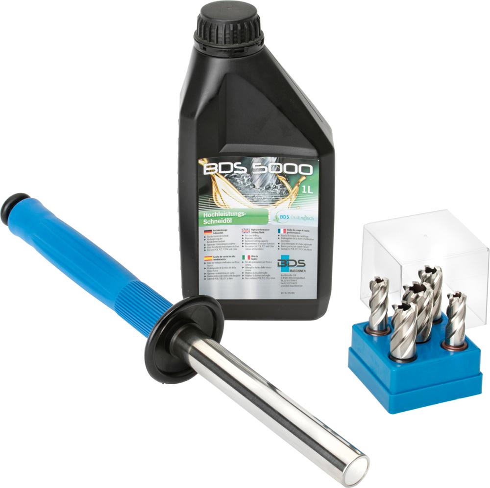 Starter-Kit-PowerWorker Produktbild img1 L