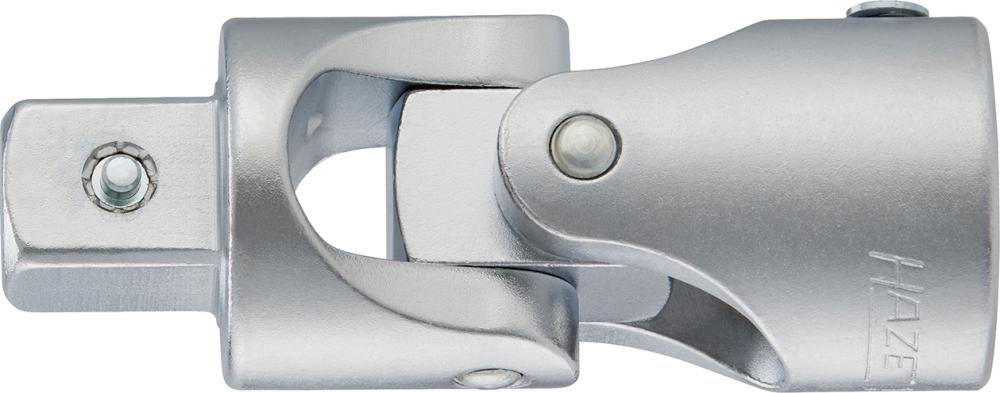 Kardangelenk 3/4" Produktbild img1 L