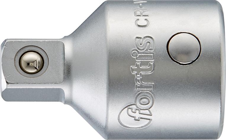 Reduzierstück 3/4" Produktbild img1 L