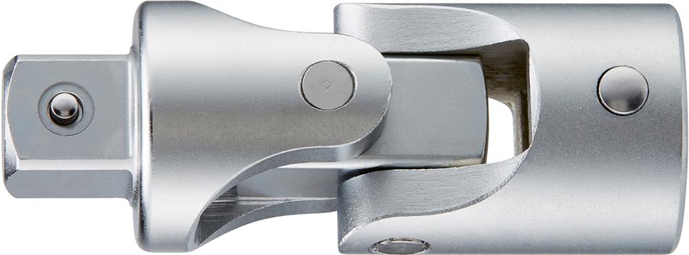 Kardangelenk 3/4" 107mm FORTIS Produktbild img1 L