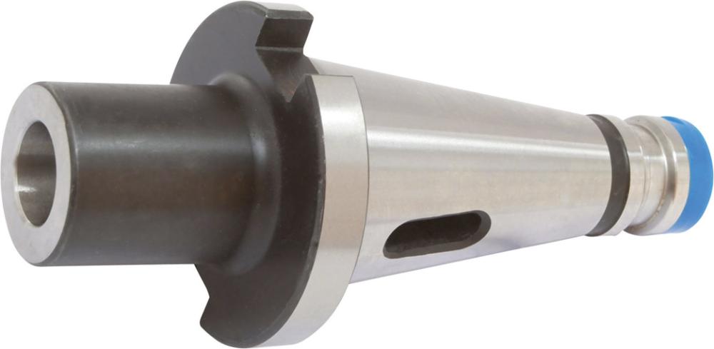 Zwischenhülse SK 50 Produktbild img1 L