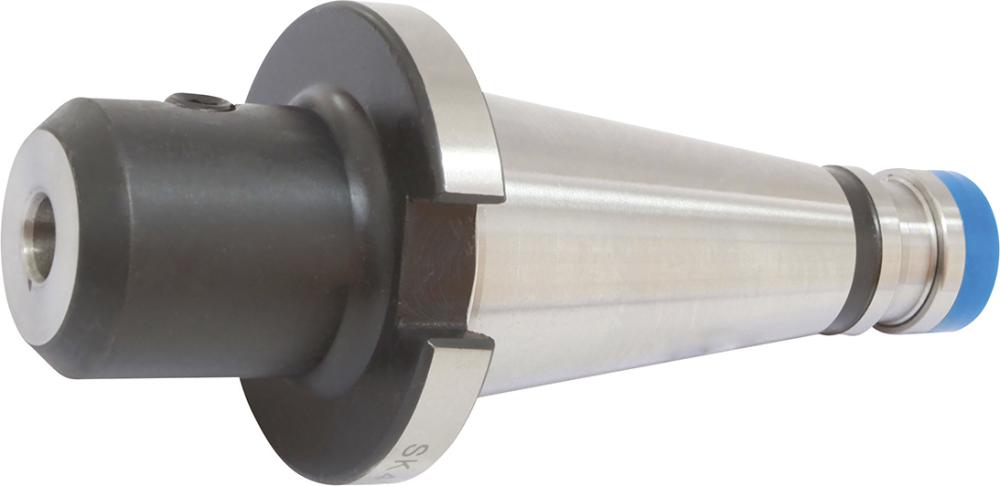 Flächenspannfutter System Weldon, SK 50 Produktbild img1 L