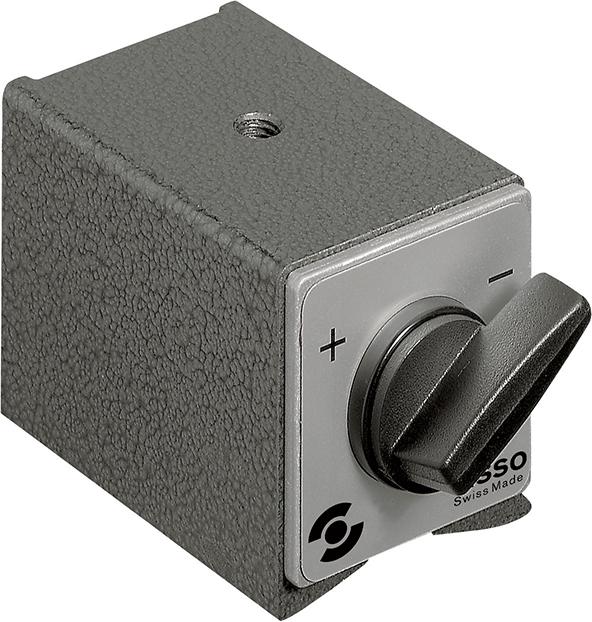 Magnetfuß Produktbild img1 L