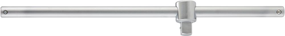 Quergriff mit Gleitstück 3/4" Produktbild img1 L