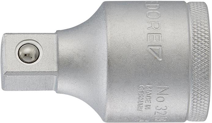 Reduzierstück 3/4" Produktbild img1 L