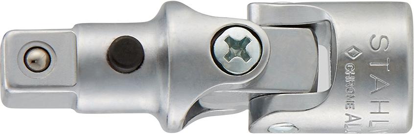 Kardangelenk 3/8" Produktbild img1 L