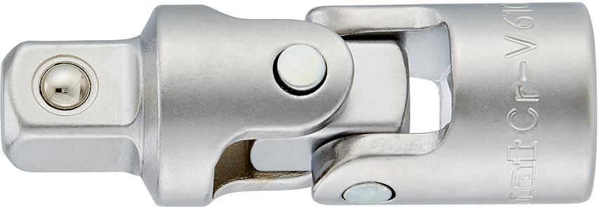 Kardangelenk 1/2" Produktbild img1 L