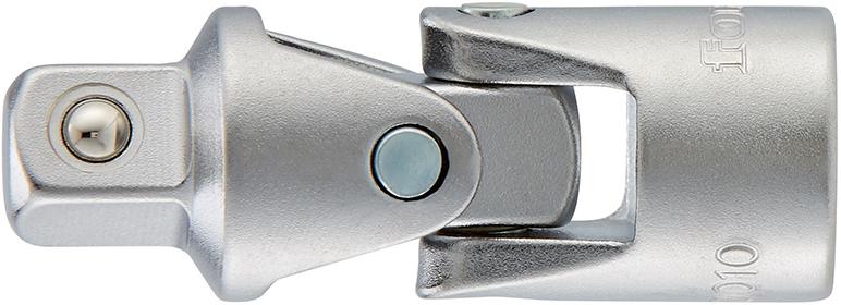 Kardangelenk 3/8" Produktbild img1 L