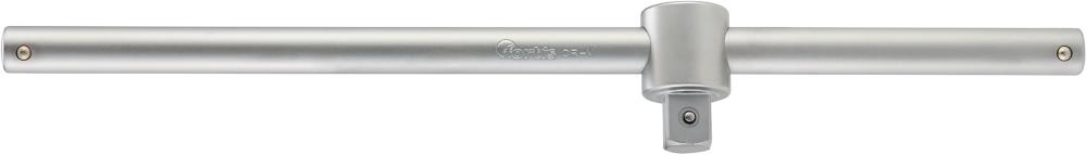 Quergriff mit Gleitstück 3/4" Produktbild img1 L