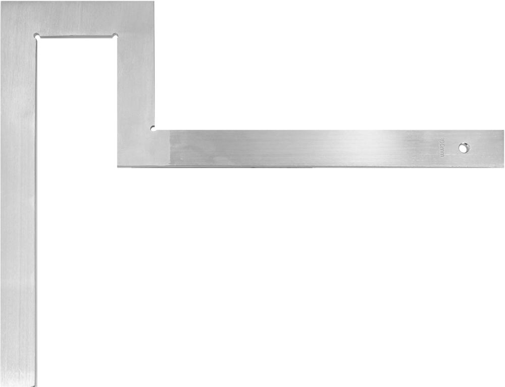 Flanschenwinkel Produktbild img1 L