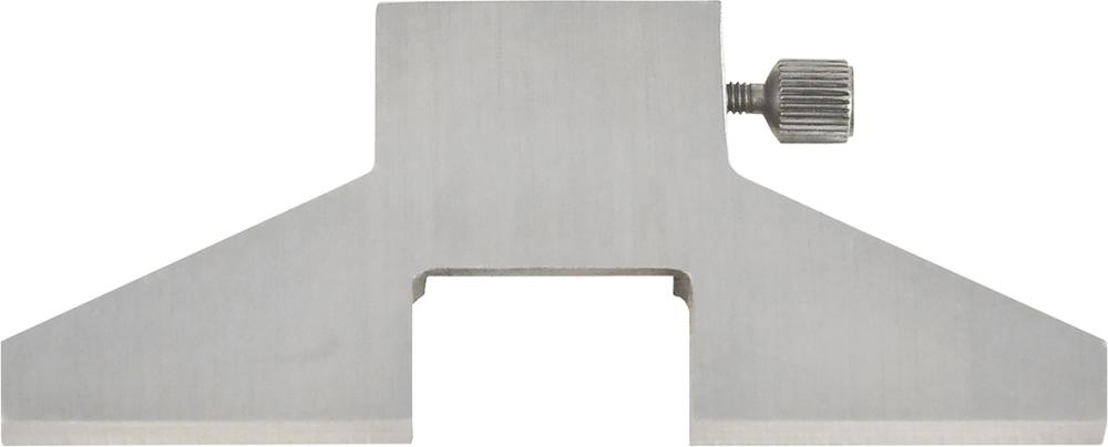 Tiefenmessbrücke Produktbild img1 L