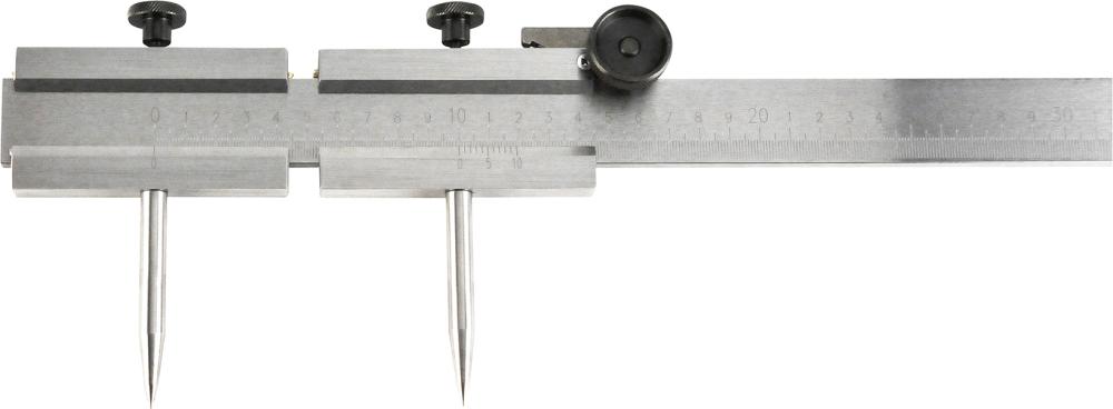 Präzisions-Stangenzirkel Produktbild img1 L
