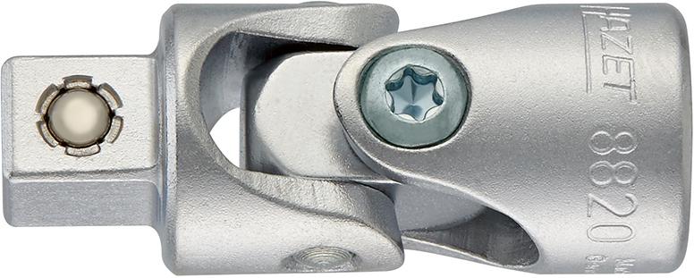 Kardangelenk 3/8" Produktbild img1 L