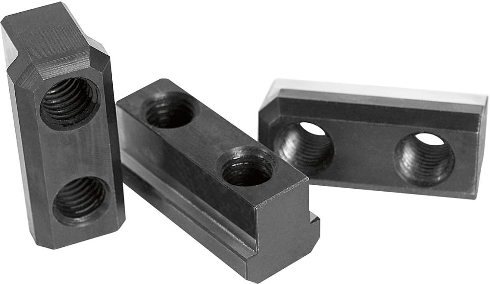 T-Nutenstein Produktbild img1 L