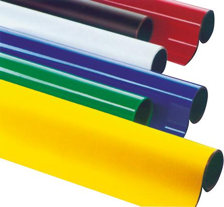 Magnetband 30m weiß 40x0,6mm FORMAT Produktbild img1 L