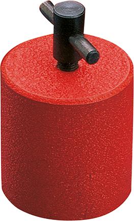 Topfmagnet mit Abdrückgewinde 54mm FORTIS Produktbild img1 L