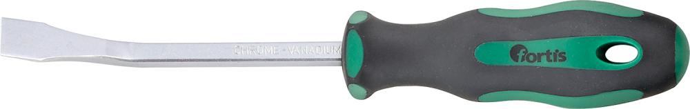 Hebeleisen mit 2-Komponenten-Griff 200mmFORTIS Produktbild img1 L