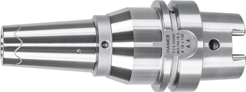 Schrumpffutter Power Shrink Chuck Produktbild img1 L