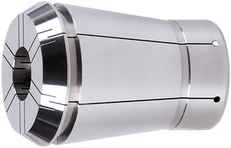Spannzange Power Collet ER 32 Produktbild img1 L