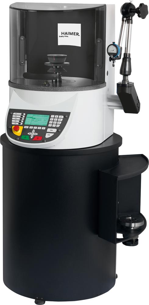 Auswuchtgerät Tool Dynamic TD 1002 Produktbild img1 L